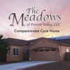 The Meadows of Prescott Valley LLC gallery