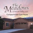 The Meadows of Prescott Valley LLC - Assisted Living & Elder Care Services