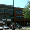 The Chicago Dental Studio, West Loop gallery