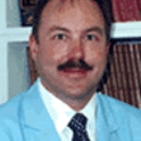 Miz, George S, MD - Physicians & Surgeons