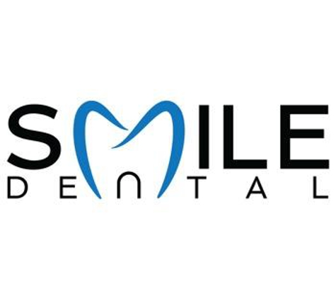 Smile Dental - Russellville, AR