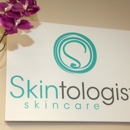 Skintologist - Day Spas