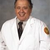 Dr. George J Scott, DO gallery