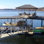 Smith Lake Bed & Breakfast