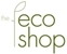 Eco Shop The - Health Food Stores