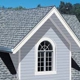 Custom Roofing and Restoration