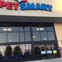 PetSmart