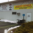 Miscellaneous Auto - Auto Repair & Service