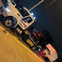 Powers Towing
