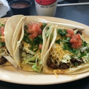 Taco Borracho - Mexican Restaurants