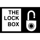 Lock-Box Inc - Recreational Vehicles & Campers-Storage