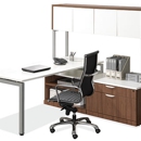 Office Furniture Place - Chairs