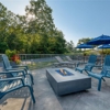 SureStay Plus by Best Western Elizabethtown Lancaster gallery