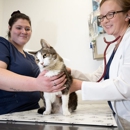 Willowbrook Veterinary Clinic - Veterinarian Emergency Services