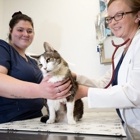 Willowbrook Veterinary Clinic