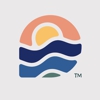 Overlook Park & Marina gallery