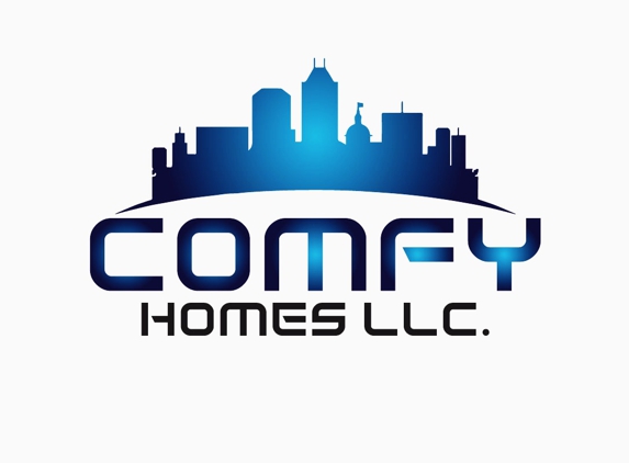 Comfy Homes LLC - Indianapolis, IN