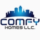 Comfy Homes LLC