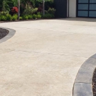 Nick's Decorative Concrete