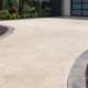 Nick's Decorative Concrete