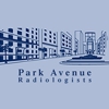 Park Avenue Radiologists PC