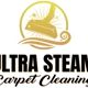 Ultra Steam Carpet & Tile Cleaning