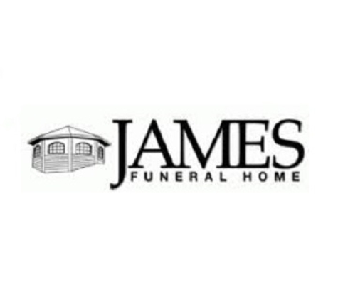 James Funeral Home - Huntersville, NC