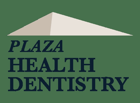 Plaza Health Dentistry - Cosmetics | Implants | Sedation - Saint Louis, MO