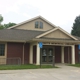 S.W. Smith Memorial Public Library