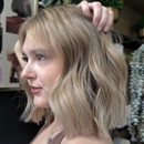 Sapphire Salon