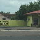 Reynosa Casa De Cambio 2