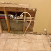 All Pro Plumbers gallery