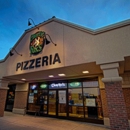 Charlie Fox's Pizzeria & Eatery - Italian Restaurants