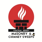 Central Jersey Masonry & Chimney Sweeps - Div. of Hearth Services Unlimited Inc