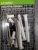 david christlo plumbing - Plumbers & Gasfitters