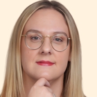 Kelsey Ginder, Counselor