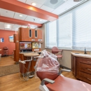 Secure Dental—Davenport - Dentists