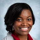 Heard, Takijah, MD - Physicians & Surgeons