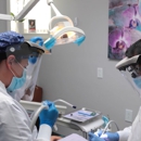 Future of Dentistry - Billerica - Cosmetic Dentistry