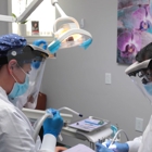 Future of Dentistry - Billerica