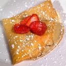 Creperie - French Restaurants