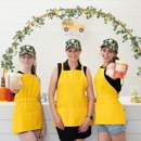 Boo Boo's Lemonade - Caterers