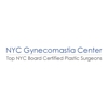 NYC Gynecomastia Center gallery
