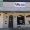 All In Credit Union gallery