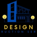 Design Construction Services - Fence-Sales, Service & Contractors