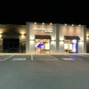 LensCrafters gallery