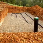 Wilson & Sons Septic Tank Service