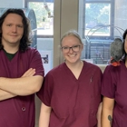 Wolfchase Animal Hospital