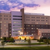 Texoma Medical Center gallery