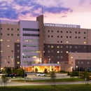 Texoma Medical Center - Physicians & Surgeons